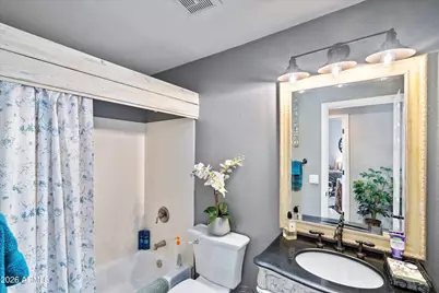 20235 N 63rd Drive, Glendale, AZ 85308 - Photo 21