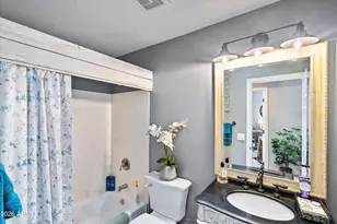 20235 N 63rd Dr, Glendale, AZ 85308 - Photo 21
