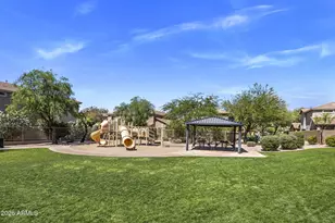 4052 E Abraham Ln, Phoenix, AZ 85050 - Photo 27