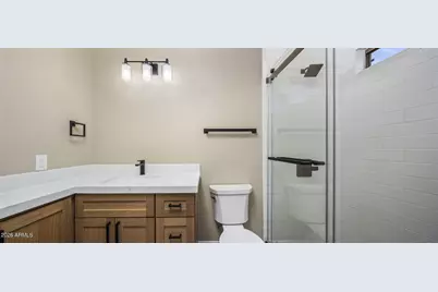 4052 E Abraham Lane, Phoenix, AZ 85050 - Photo 17