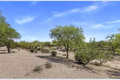 4052 E Abraham Lane, Phoenix, AZ 85050 - Photo 27