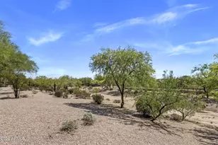 4052 E Abraham Ln, Phoenix, AZ 85050 - Photo 27