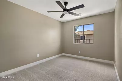 4052 E Abraham Lane, Phoenix, AZ 85050 - Photo 19