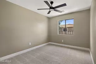 4052 E Abraham Ln, Phoenix, AZ 85050 - Photo 19