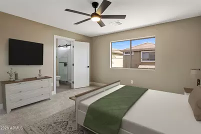 4052 E Abraham Lane, Phoenix, AZ 85050 - Photo 15