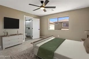4052 E Abraham Ln, Phoenix, AZ 85050 - Photo 15