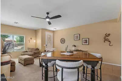 658 W Silver Reef Court, Casa Grande, AZ 85122 - Photo 7