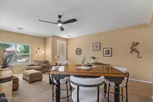 658 W Silver Reef Ct, Casa Grande, AZ 85122 - Photo 7