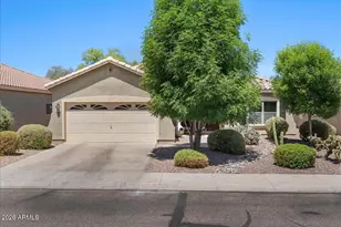 658 W Silver Reef Ct, Casa Grande, AZ 85122 - Photo 1