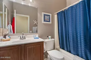 658 W Silver Reef Ct, Casa Grande, AZ 85122 - Photo 27