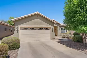 658 W Silver Reef Ct, Casa Grande, AZ 85122 - Photo 45