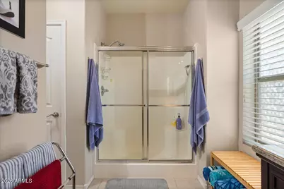 658 W Silver Reef Court, Casa Grande, AZ 85122 - Photo 23