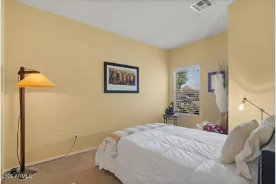 658 W Silver Reef Court, Casa Grande, AZ 85122 - Photo 25