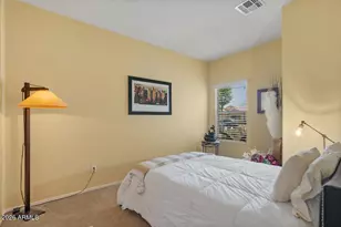 658 W Silver Reef Ct, Casa Grande, AZ 85122 - Photo 25