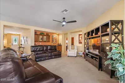 658 W Silver Reef Court, Casa Grande, AZ 85122 - Photo 9