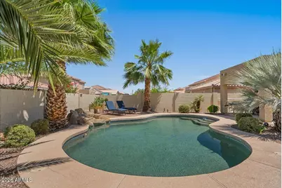 658 W Silver Reef Court, Casa Grande, AZ 85122 - Photo 41