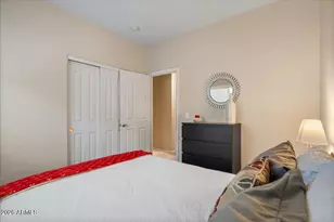 658 W Silver Reef Ct, Casa Grande, AZ 85122 - Photo 29