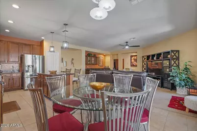 658 W Silver Reef Court, Casa Grande, AZ 85122 - Photo 17