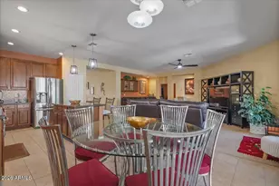 658 W Silver Reef Ct, Casa Grande, AZ 85122 - Photo 17
