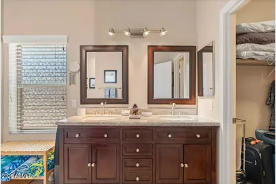 658 W Silver Reef Court, Casa Grande, AZ 85122 - Photo 21