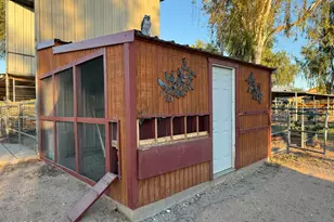 7320 N 173rd Ave, Waddell, AZ 85355 - Photo 35