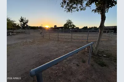 7320 N 173rd Avenue, Waddell, AZ 85355 - Photo 45