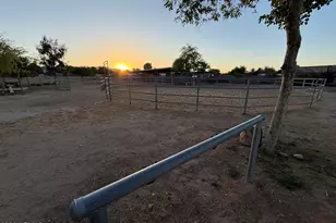 7320 N 173rd Ave, Waddell, AZ 85355 - Photo 45