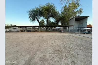7320 N 173rd Avenue, Waddell, AZ 85355 - Photo 37