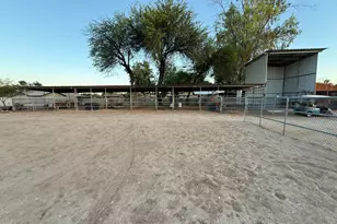 7320 N 173rd Ave, Waddell, AZ 85355 - Photo 37