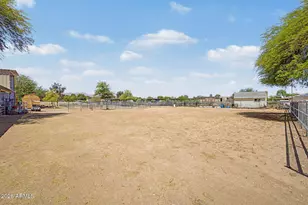 7320 N 173rd Ave, Waddell, AZ 85355 - Photo 33