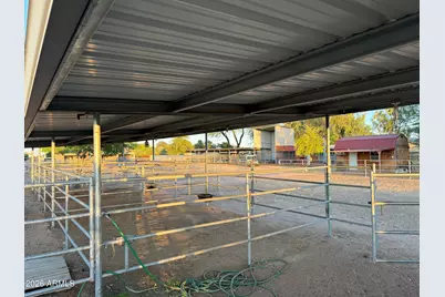 7320 N 173rd Avenue, Waddell, AZ 85355 - Photo 41