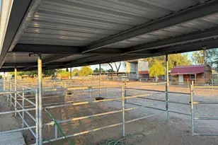 7320 N 173rd Ave, Waddell, AZ 85355 - Photo 41