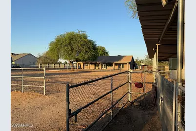 7320 N 173rd Avenue, Waddell, AZ 85355 - Photo 43