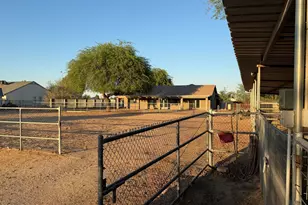 7320 N 173rd Ave, Waddell, AZ 85355 - Photo 43