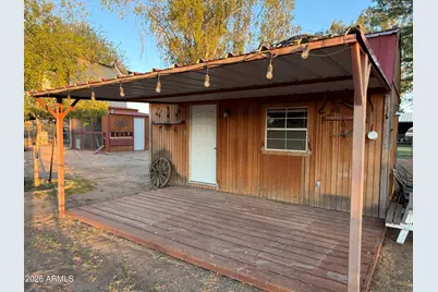 7320 N 173rd Avenue, Waddell, AZ 85355 - Photo 39