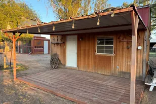 7320 N 173rd Ave, Waddell, AZ 85355 - Photo 39