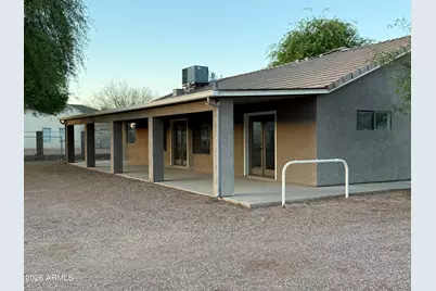 7320 N 173rd Avenue, Waddell, AZ 85355 - Photo 31