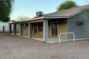 7320 N 173rd Ave, Waddell, AZ 85355 - Photo 31