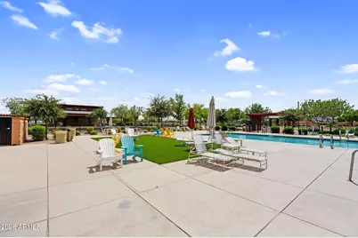 23036 E Via Las Brisas --, Queen Creek, AZ 85142 - Photo 75