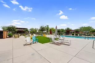 23036 E Via Las Brisas, Queen Creek, AZ 85142 - Photo 75