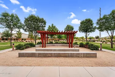 23036 E Via Las Brisas --, Queen Creek, AZ 85142 - Photo 95