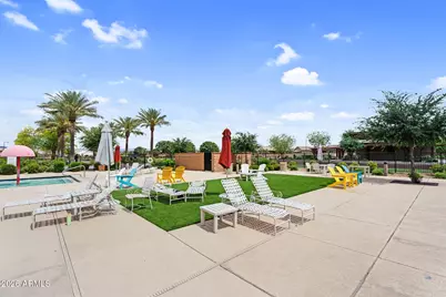 23036 E Via Las Brisas --, Queen Creek, AZ 85142 - Photo 81