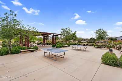 23036 E Via Las Brisas --, Queen Creek, AZ 85142 - Photo 85