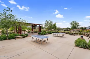 23036 E Via Las Brisas, Queen Creek, AZ 85142 - Photo 85