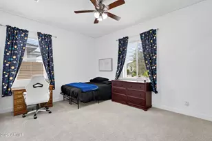 23036 E Via Las Brisas, Queen Creek, AZ 85142 - Photo 31