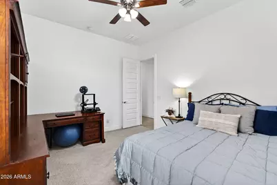 23036 E Via Las Brisas --, Queen Creek, AZ 85142 - Photo 37