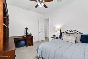 23036 E Via Las Brisas, Queen Creek, AZ 85142 - Photo 33