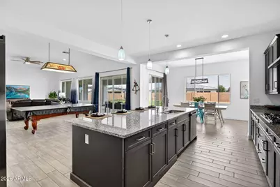 23036 E Via Las Brisas --, Queen Creek, AZ 85142 - Photo 17