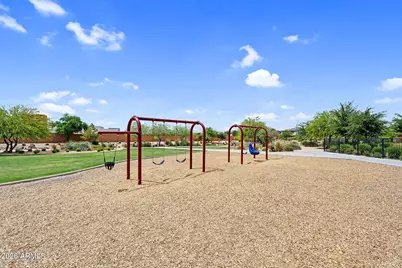 23036 E Via Las Brisas --, Queen Creek, AZ 85142 - Photo 77