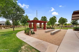 23036 E Via Las Brisas, Queen Creek, AZ 85142 - Photo 89
